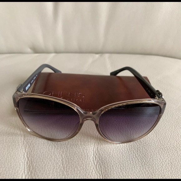 Michael Kors Colombia Sunglasses - Picture 2 of 5